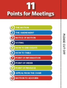 Meeting-11_points_Page_01