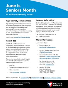 msaa seniors month 2025 factsheet en 2025 05 29 Page 2