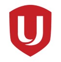 Unifor Shield mini