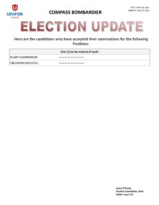 CB 2026 ELECTION UPDATE