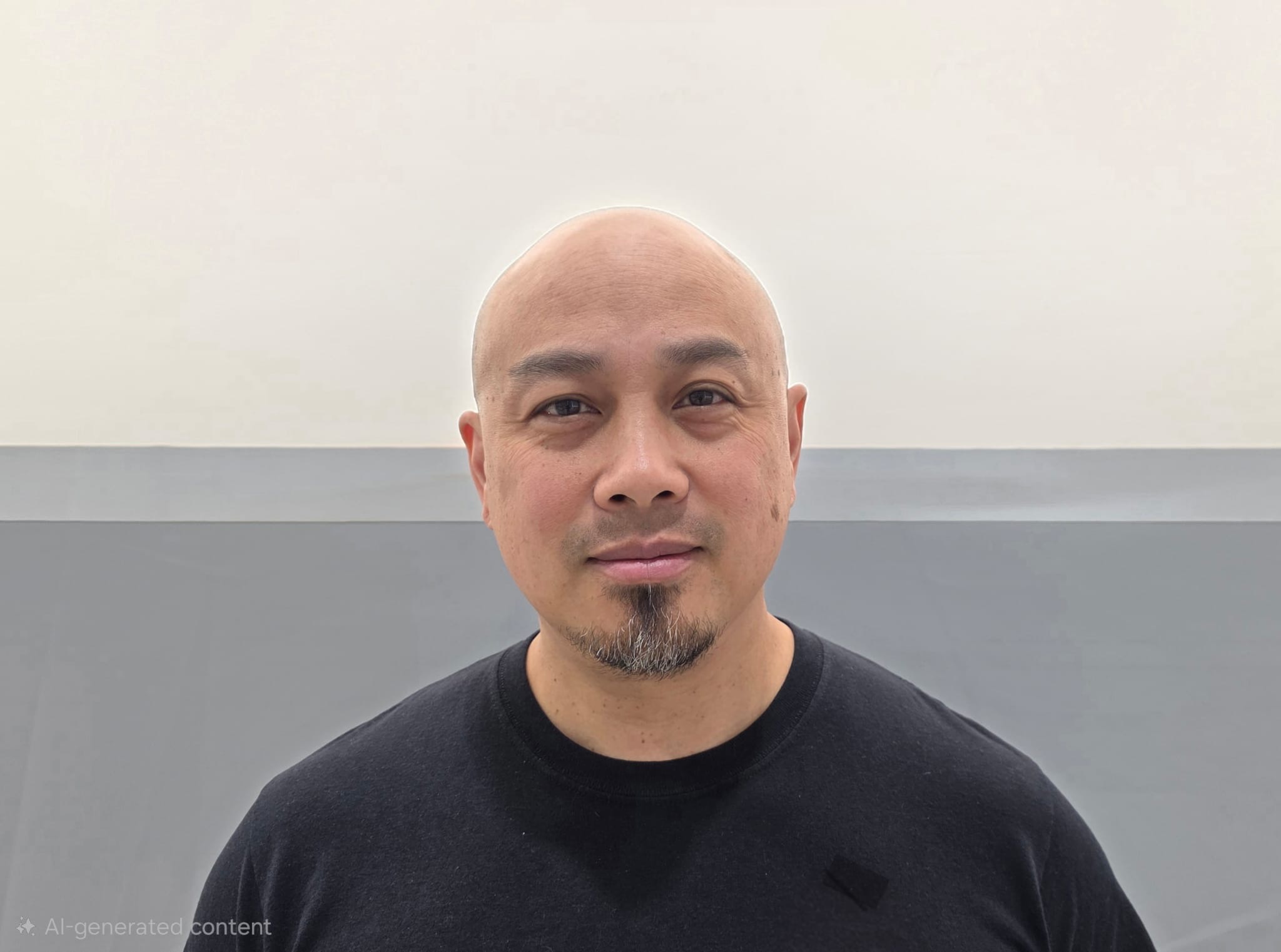 2026campaignpic WEBSITE PIC AS PER JC EMAIL JUN 26, 2026